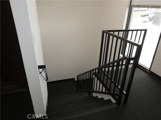 MLS #GD25263817 image #23