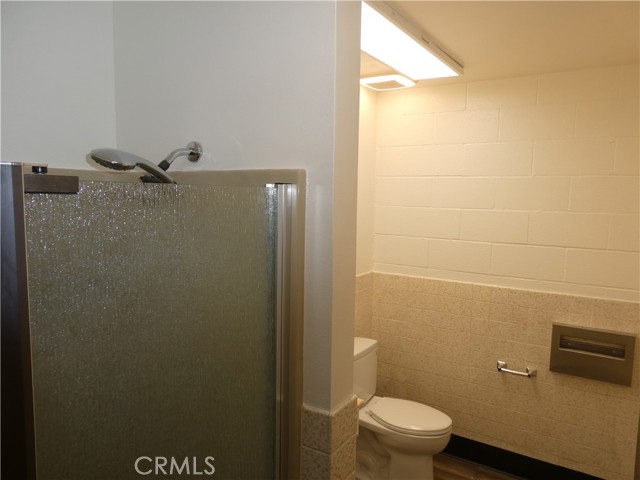 MLS #GD25263817 image #24