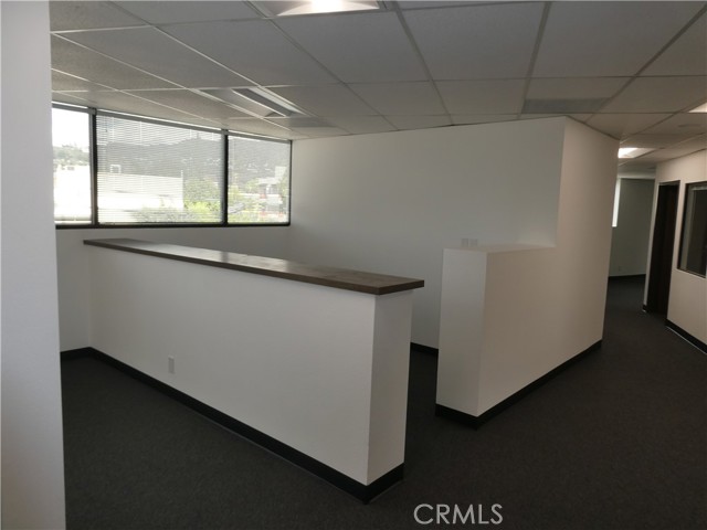 MLS #GD25263817 image #25