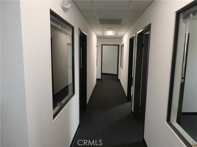 MLS #GD25263817 image #26