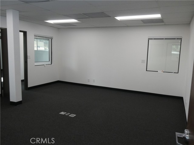 MLS #GD25263817 image #27