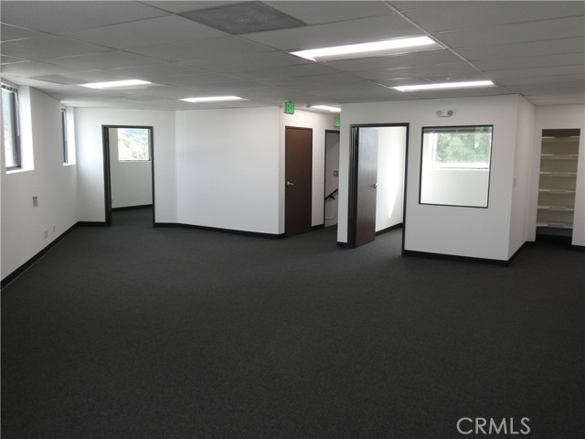 MLS #GD25263817 image #28