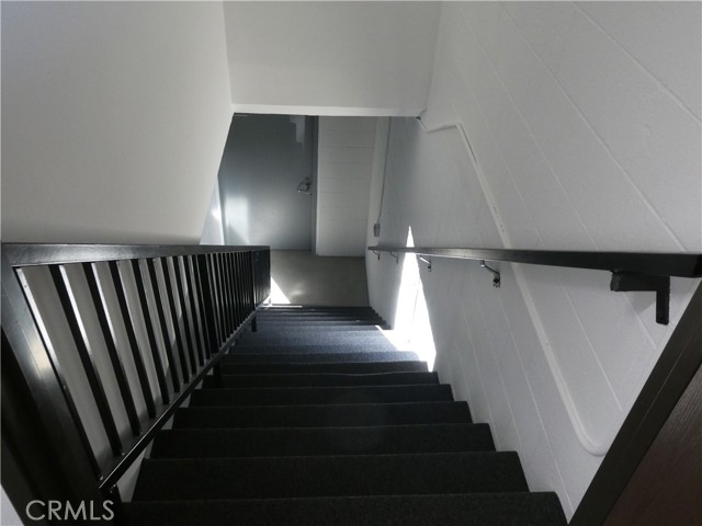 MLS #GD25263817 image #29