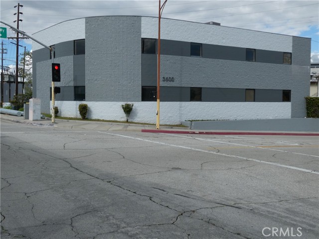 MLS #GD25263817 image #3