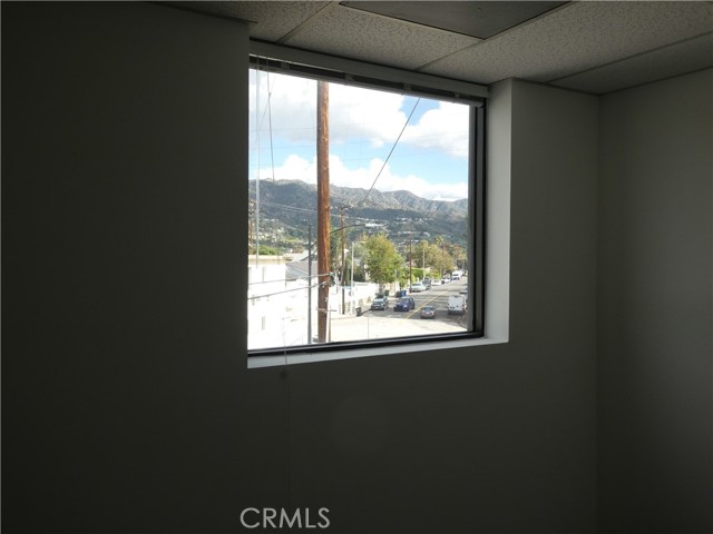 MLS #GD25263817 image #30