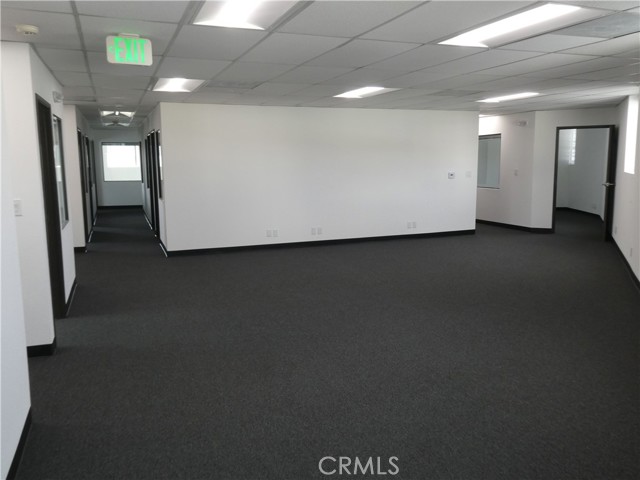 MLS #GD25263817 image #31