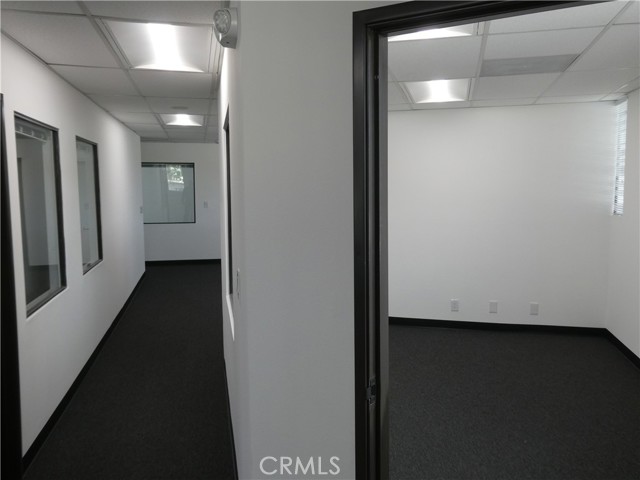 MLS #GD25263817 image #32