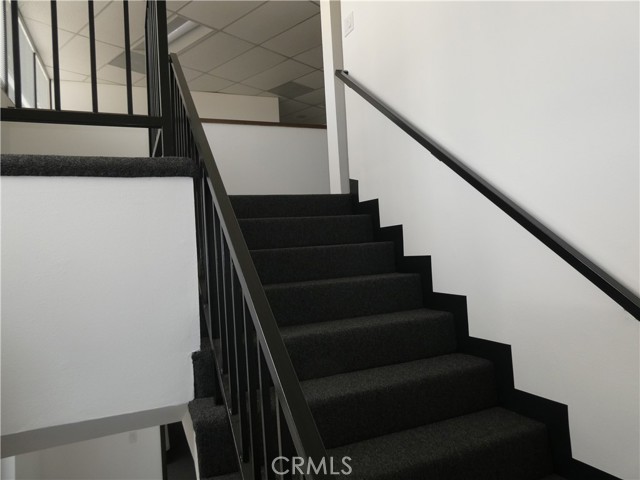 MLS #GD25263817 image #33