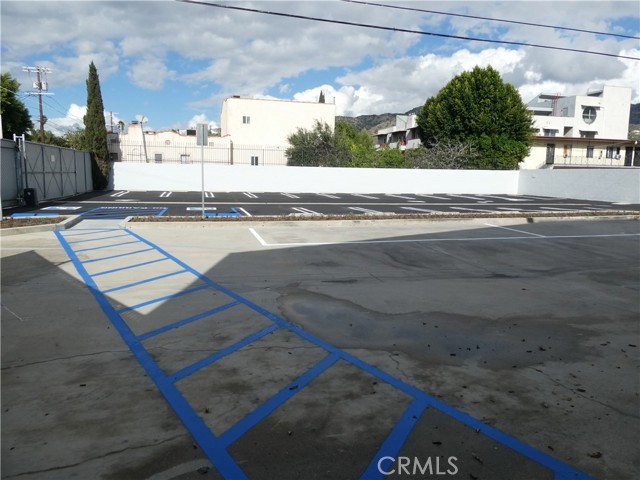 MLS #GD25263817 image #34