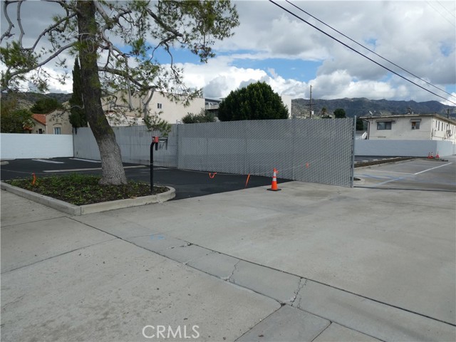 MLS #GD25263817 image #4