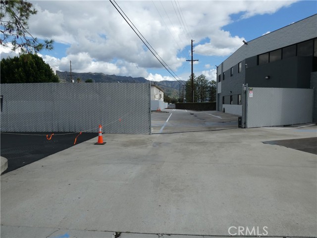 MLS #GD25263817 image #5