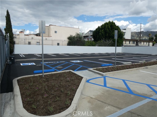 MLS #GD25263817 image #6