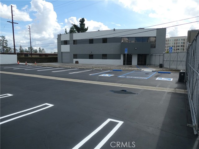 MLS #GD25263817 image #7