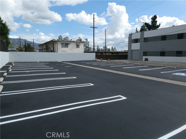 MLS #GD25263817 image #8