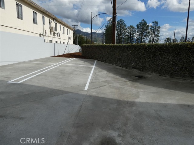 MLS #GD25263817 image #9