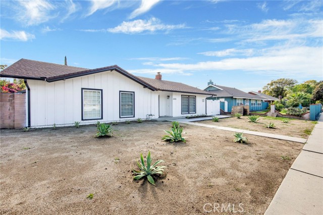 MLS #GD25263928 image #1