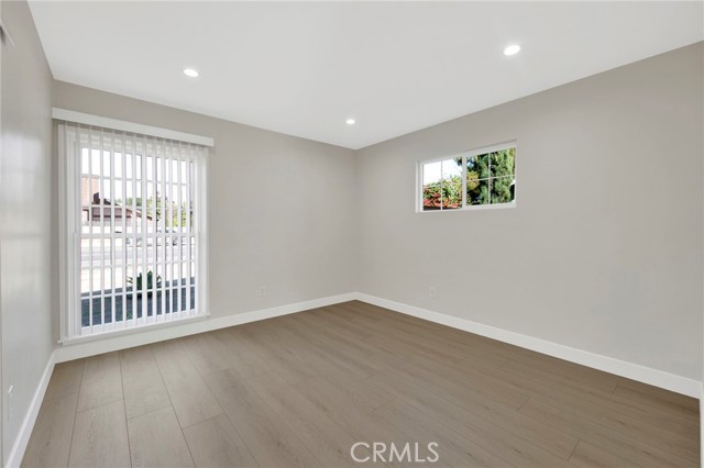 MLS #GD25263928 image #10