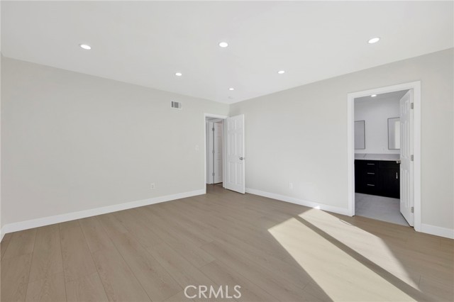 MLS #GD25263928 image #11