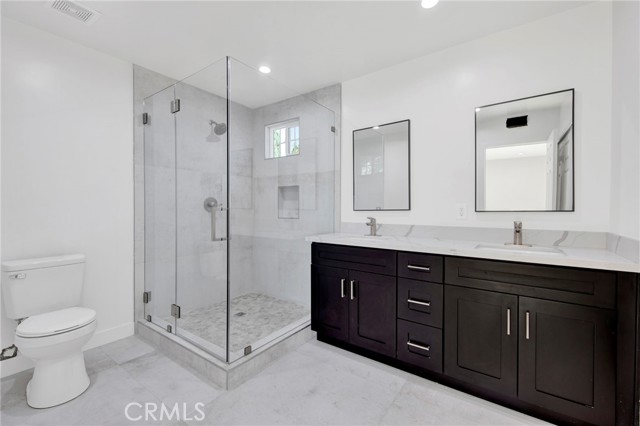 MLS #GD25263928 image #12