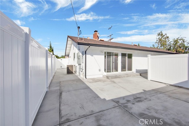 MLS #GD25263928 image #13