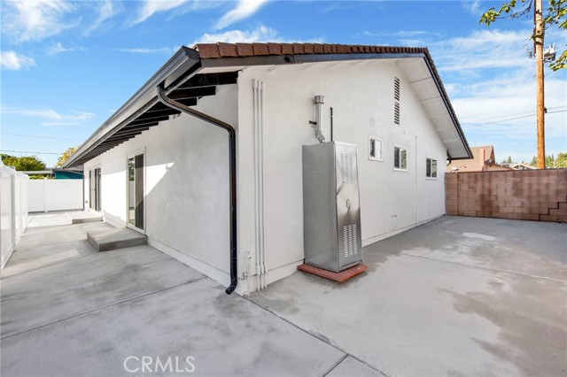 MLS #GD25263928 image #14