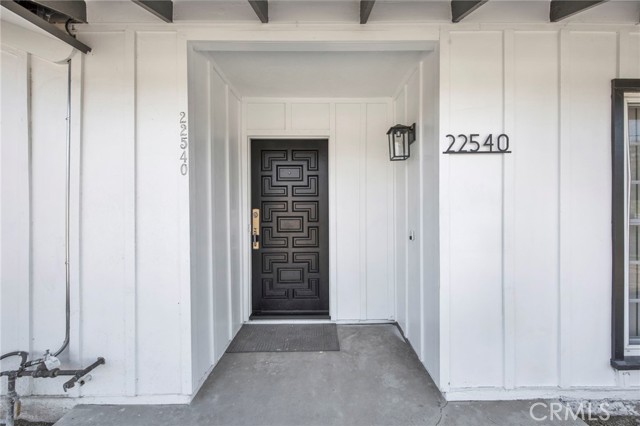 MLS #GD25263928 image #2