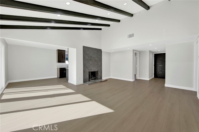 MLS #GD25263928 image #3