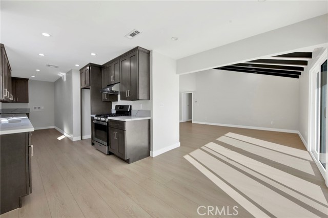 MLS #GD25263928 image #4