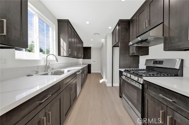 MLS #GD25263928 image #5