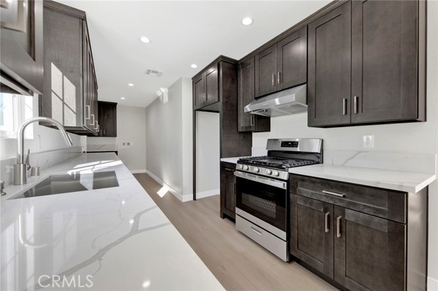 MLS #GD25263928 image #6