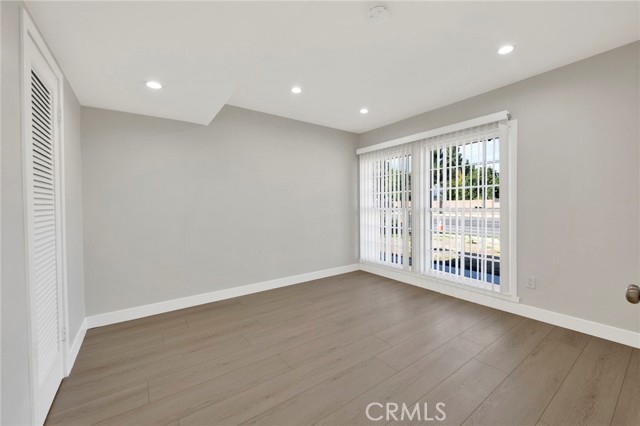 MLS #GD25263928 image #7