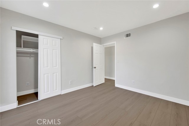 MLS #GD25263928 image #8