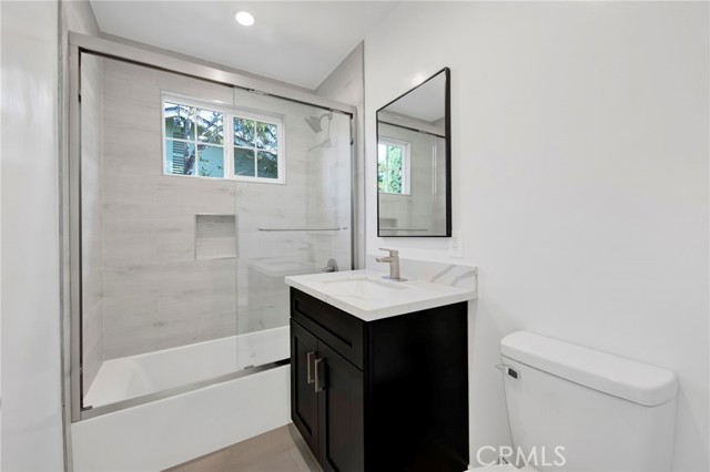 MLS #GD25263928 image #9