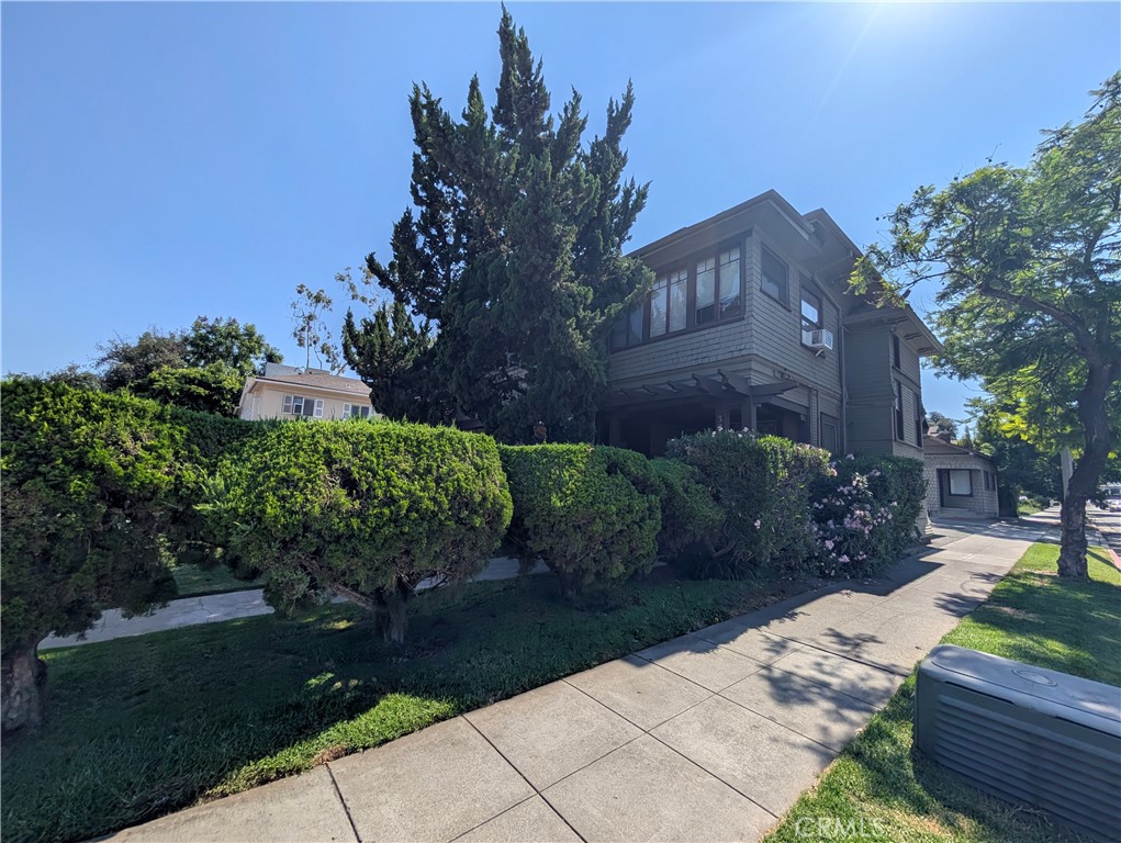 MLS #GD25263984 image #10