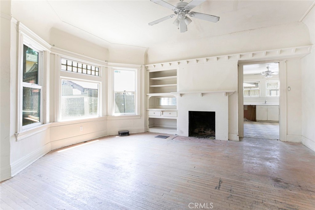 MLS #GD25263984 image #11