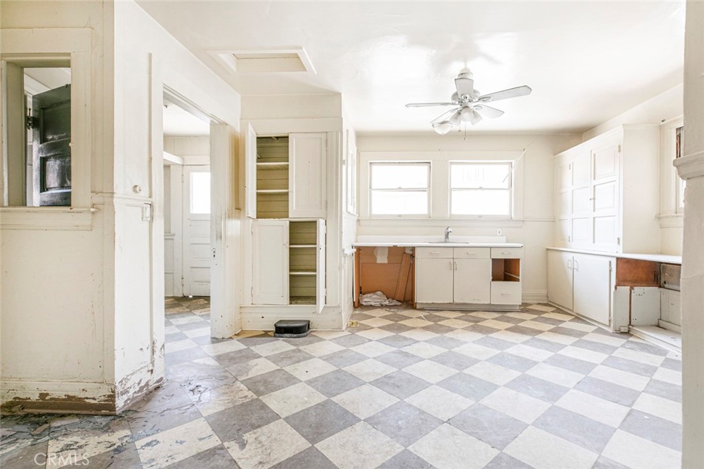 MLS #GD25263984 image #12