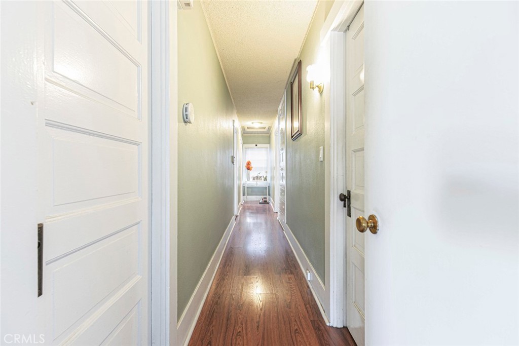 MLS #GD25263984 image #14