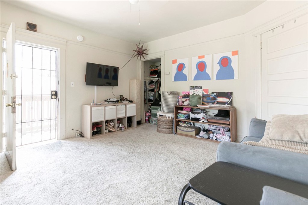 MLS #GD25263984 image #15