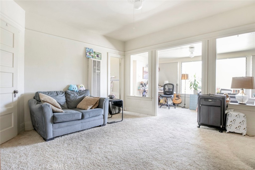 MLS #GD25263984 image #16