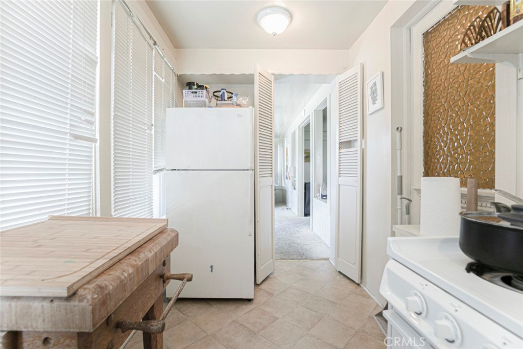 MLS #GD25263984 image #17