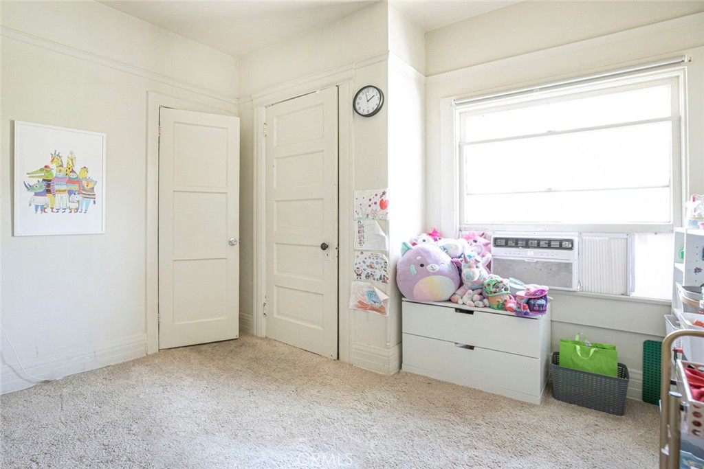 MLS #GD25263984 image #18