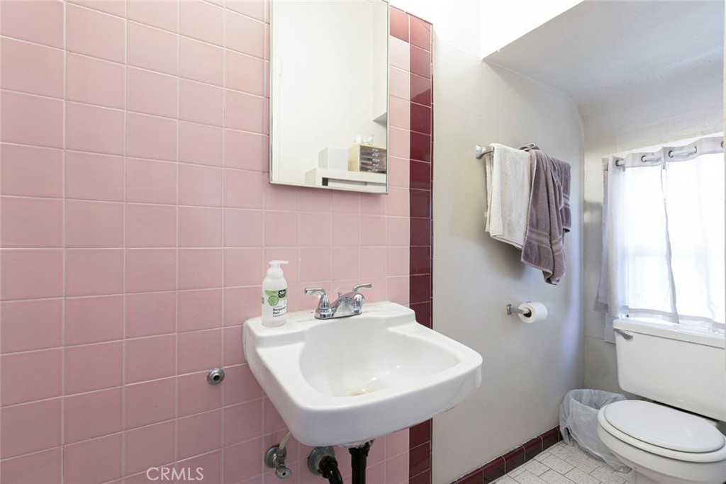 MLS #GD25263984 image #19