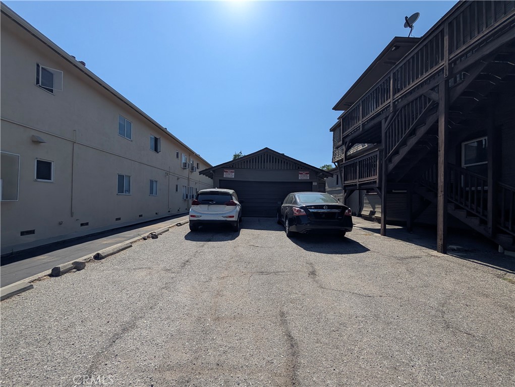 MLS #GD25263984 image #2