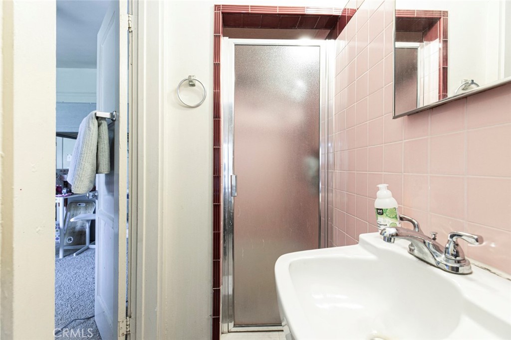 MLS #GD25263984 image #20