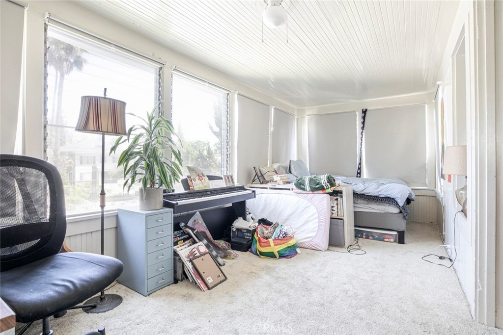 MLS #GD25263984 image #21