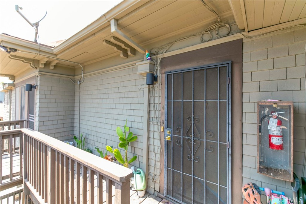 MLS #GD25263984 image #22