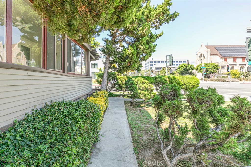 MLS #GD25263984 image #23