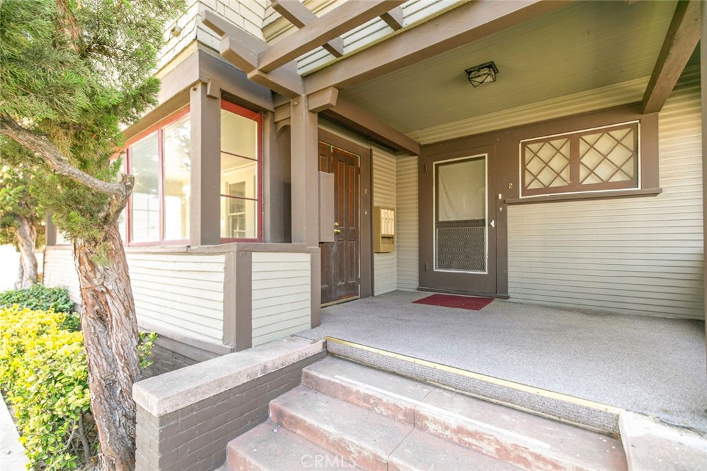 MLS #GD25263984 image #25