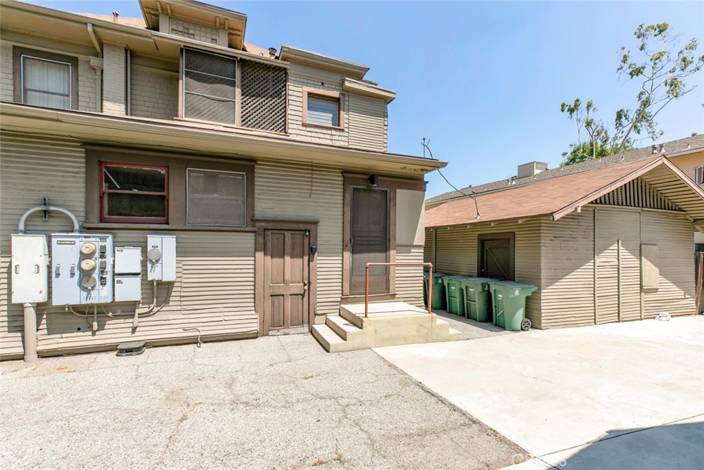 MLS #GD25263984 image #26