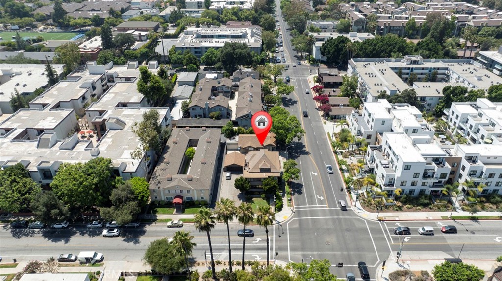 MLS #GD25263984 image #27